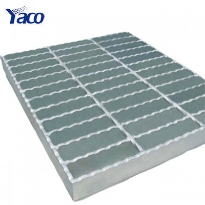 Singapore galvanized malaysia steel grating weight per square meter stainless steel grating standard size philippine prices