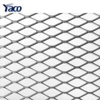 Expanded metal mesh price malaysia