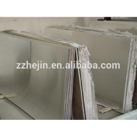 2mm1060 Aluminum sheet