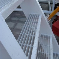 heavy duty steel floor grating/galvanized steel grating prices