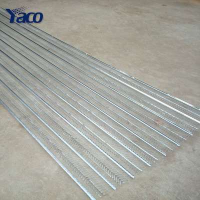 building materials formwork hy rib lath, template formwork