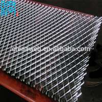 Expanded Metal 4x8 Sheet Price